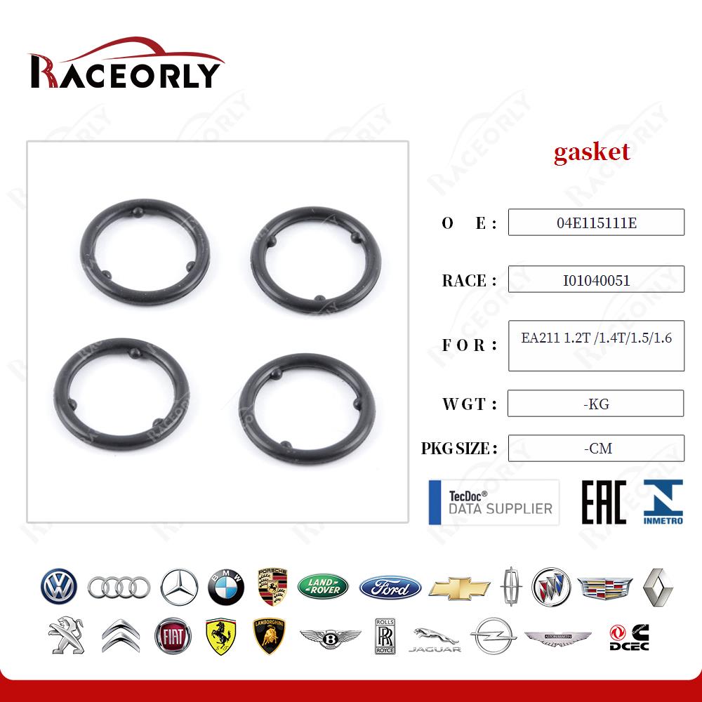 ea211-1.2t--1.4t-1.5-1.6-gasket-04e115111e-10