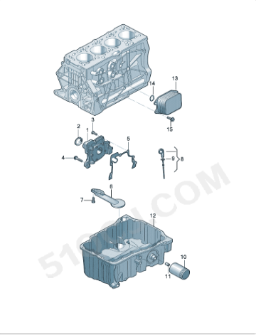 ea211-1.2t--1.4t-1.5-1.6-gasket-04e115111e-2