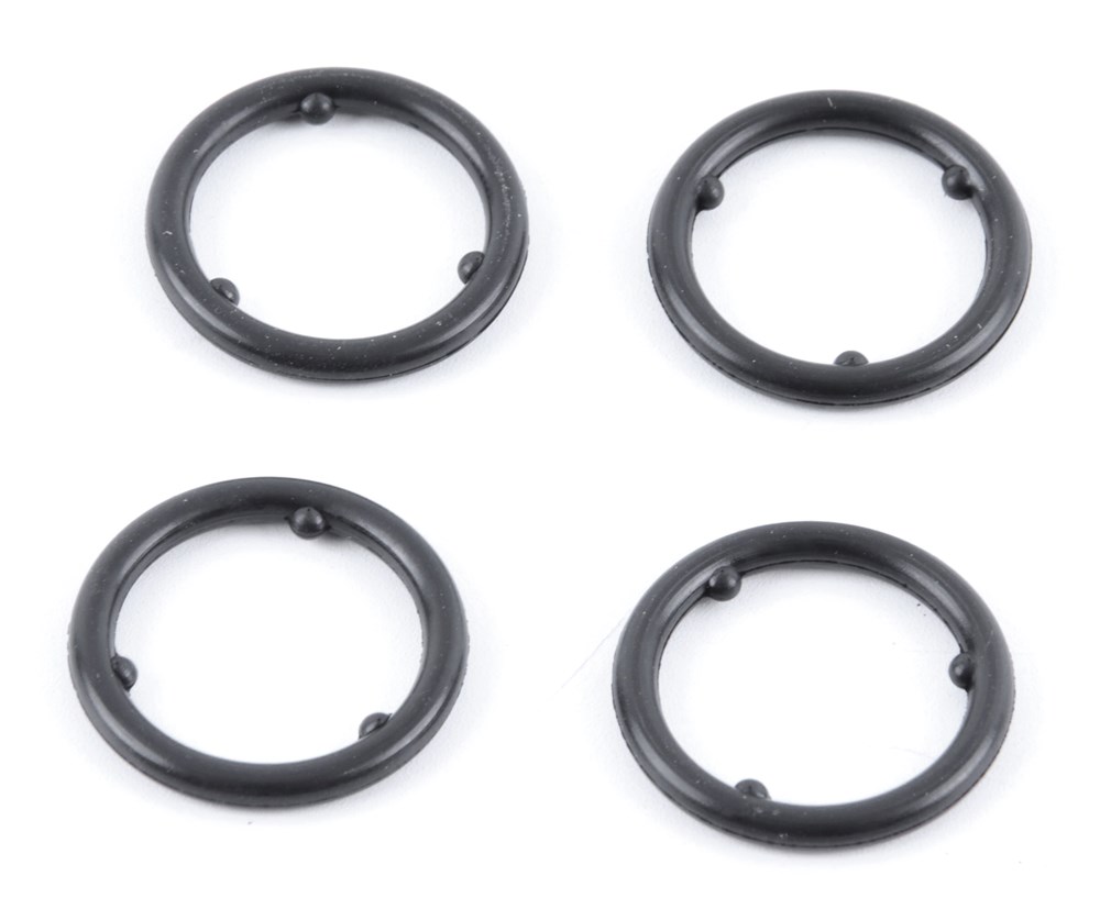 ea211-1.2t--1.4t-1.5-1.6-gasket-04e115111e-6