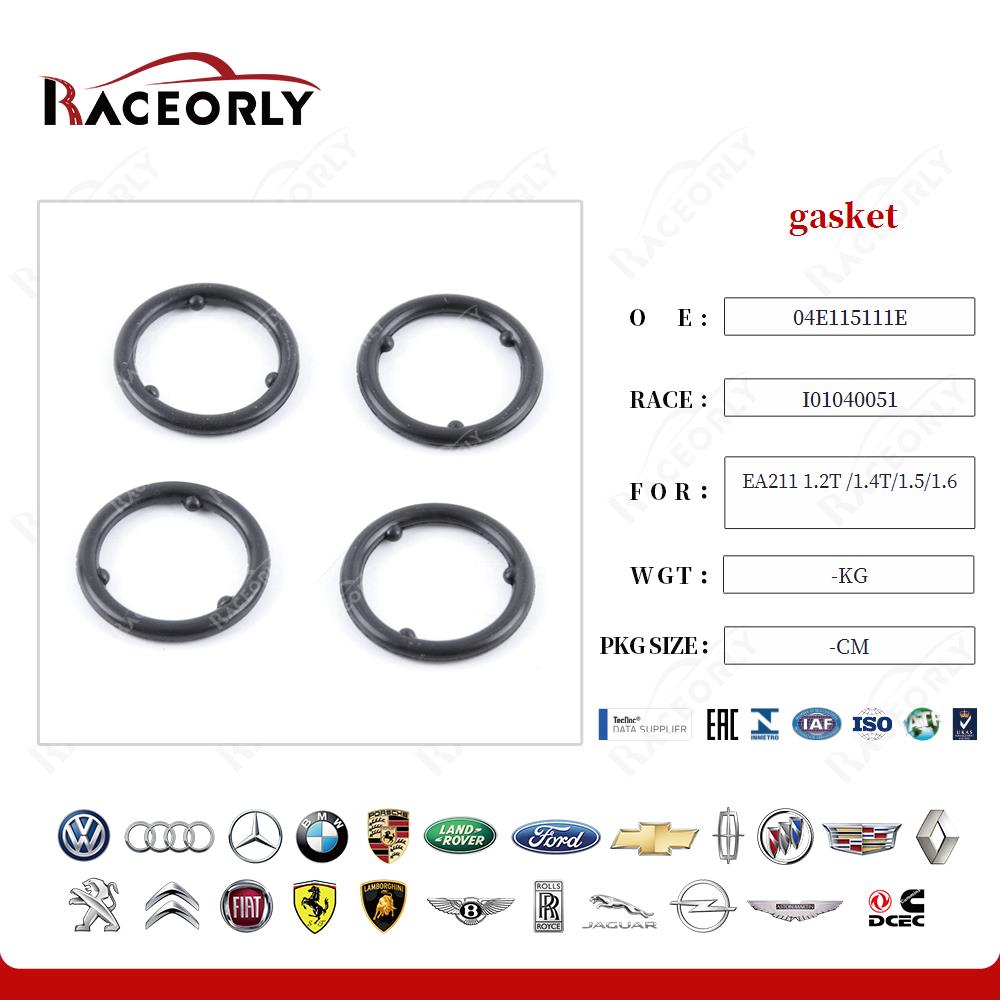 ea211-1.2t--1.4t-1.5-1.6-gasket-04e115111e-8