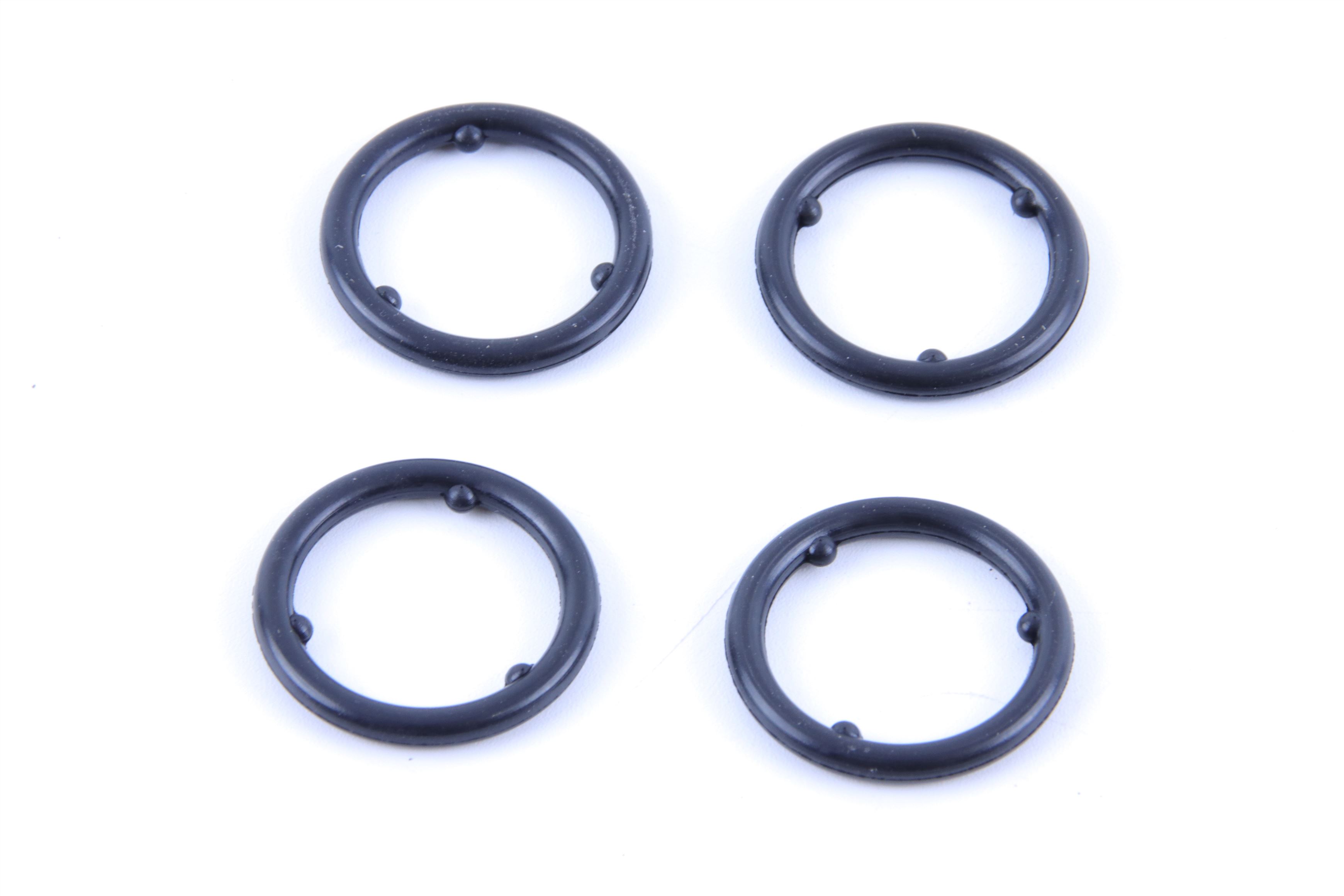 ea211-1.2t--1.4t-1.5-1.6-gasket-04e115111e