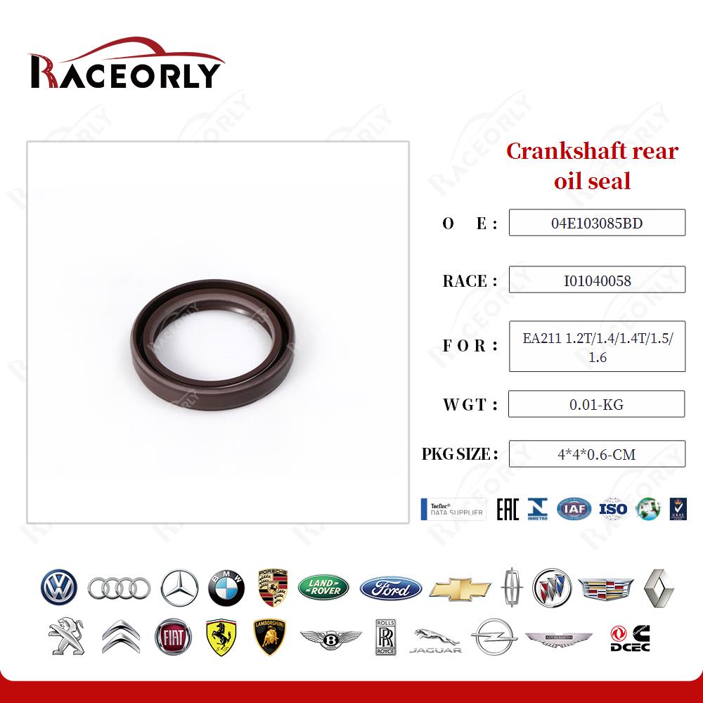 ea211-1.2t-1.4-1.4t-1.5---1.6-crankshaft-rear-oil-seal-04e103085bd-12