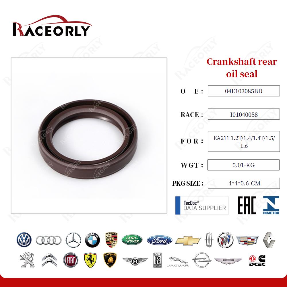 ea211-1.2t-1.4-1.4t-1.5---1.6-crankshaft-rear-oil-seal-04e103085bd-14