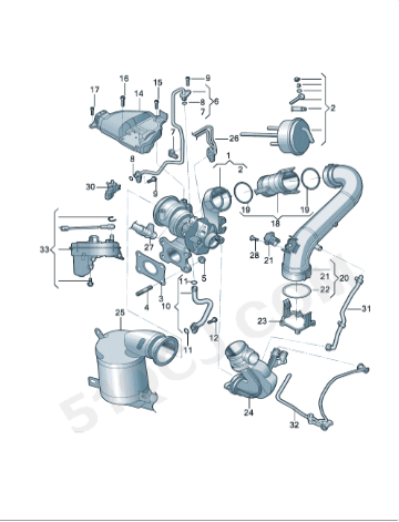 ea211-1.2t-1.4-1.4t-1.6-gasket-04e253039c-2