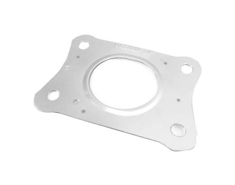 ea211-1.2t-1.4-1.4t-1.6-gasket-04e253039c-4
