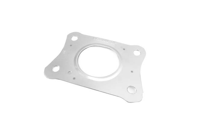 ea211-1.2t-1.4-1.4t-1.6-gasket-04e253039c-6