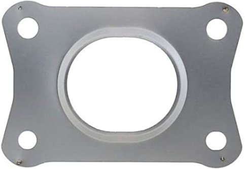 ea211-1.2t-1.4-1.4t-1.6-gasket-04e253039c-8