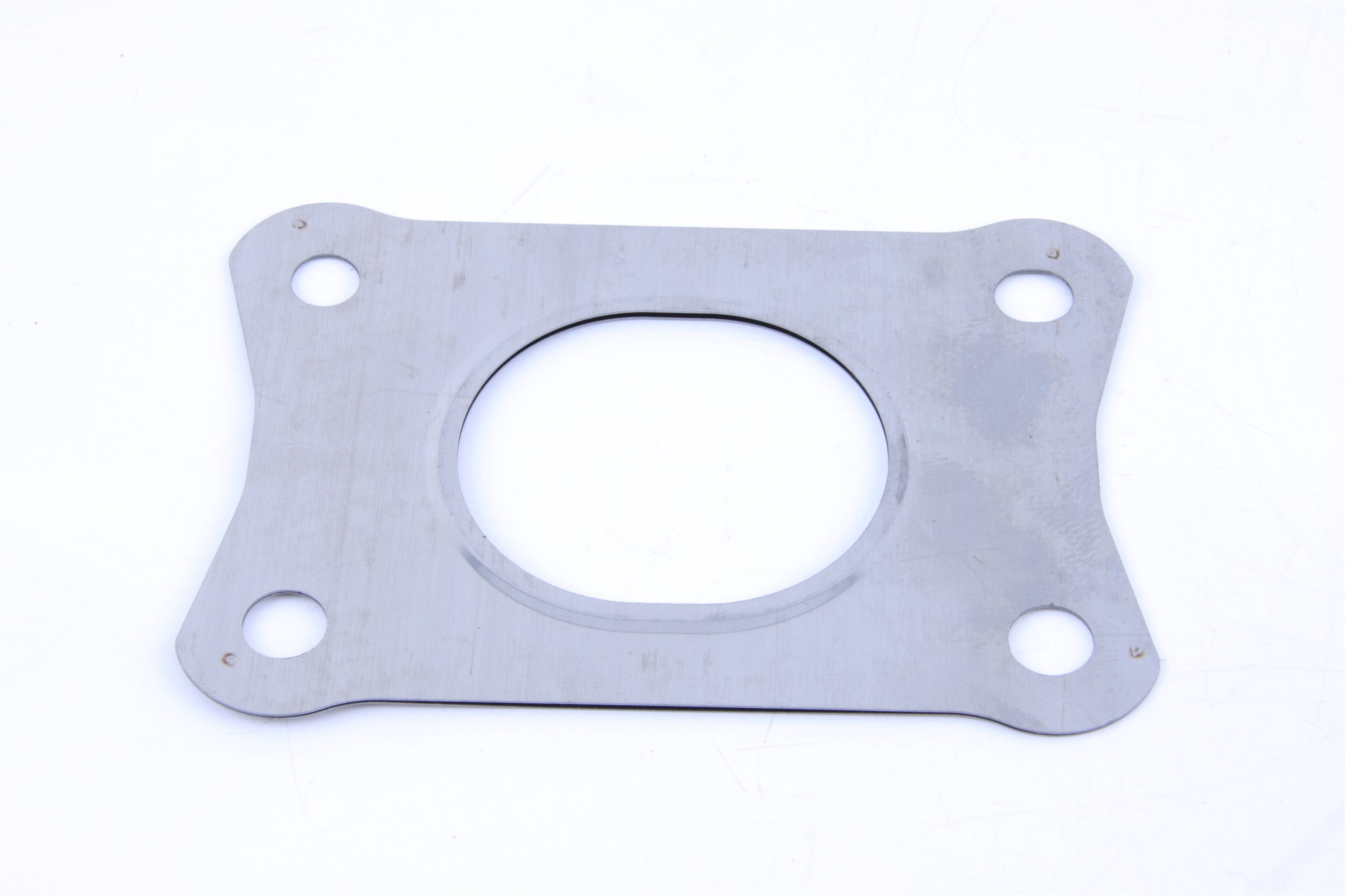 ea211-1.2t-1.4-1.4t-1.6-gasket-04e253039c