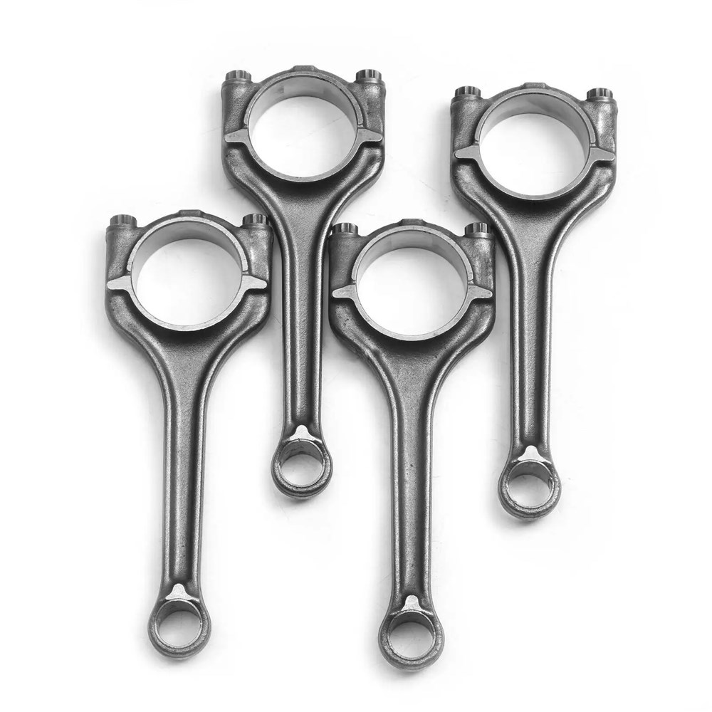 ea211-1.2t-1.4-connecting-rod-04e198401t-6
