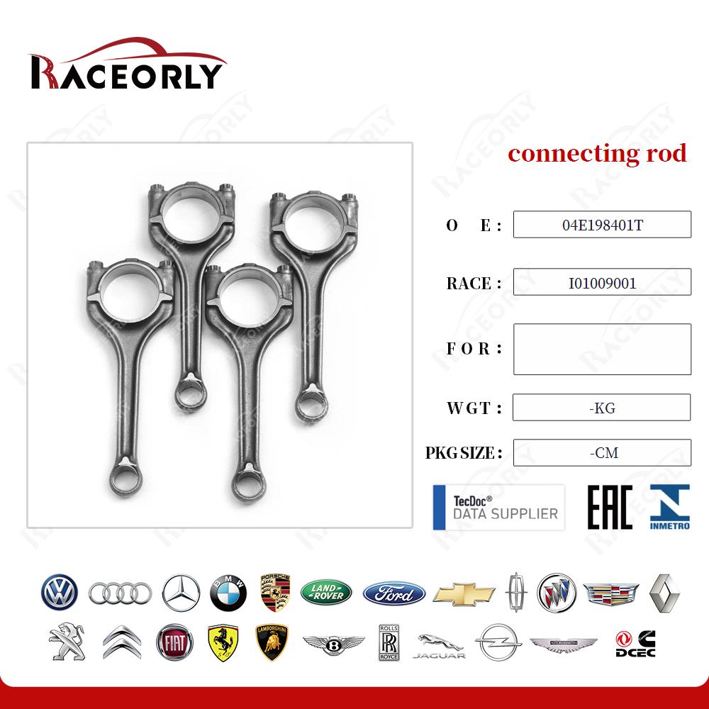 ea211-1.2t-1.4-connecting-rod-04e198401t-8