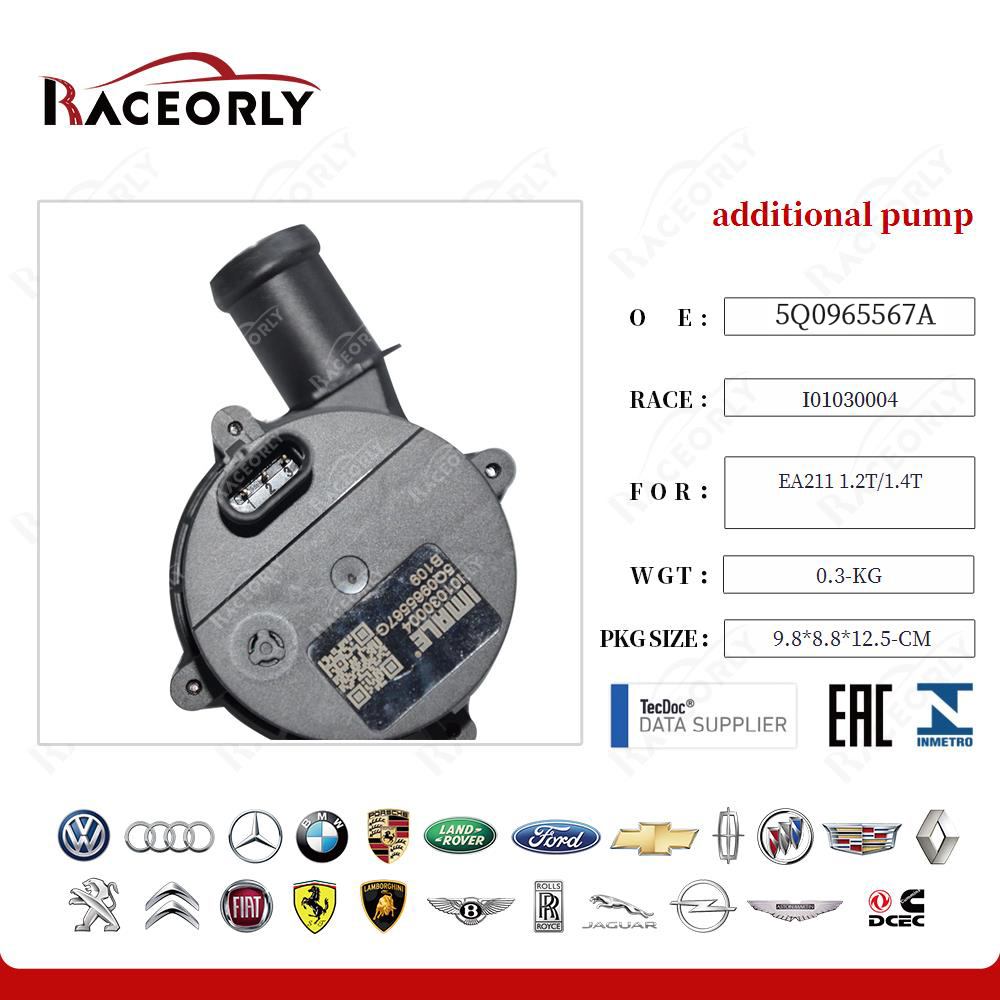 ea211-1.2t-1.4t-additional-pump-5q0965567g-10