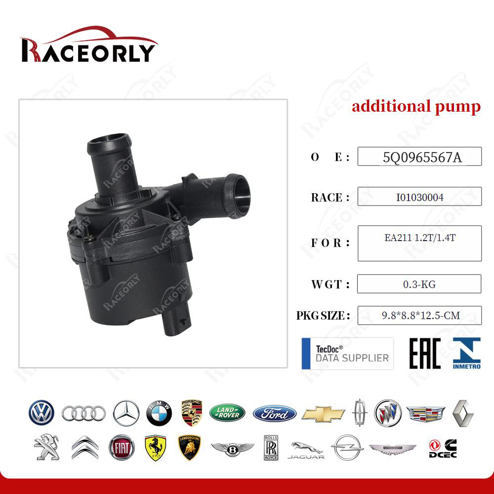 ea211-1.2t-1.4t-additional-pump-5q0965567g-14