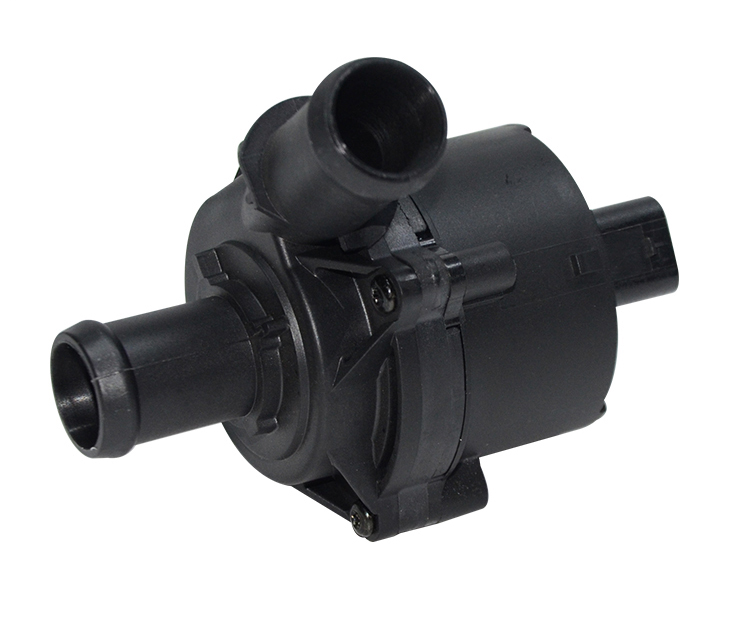 additional pump 5Q0965567G for EA211 1.2T/1.4T