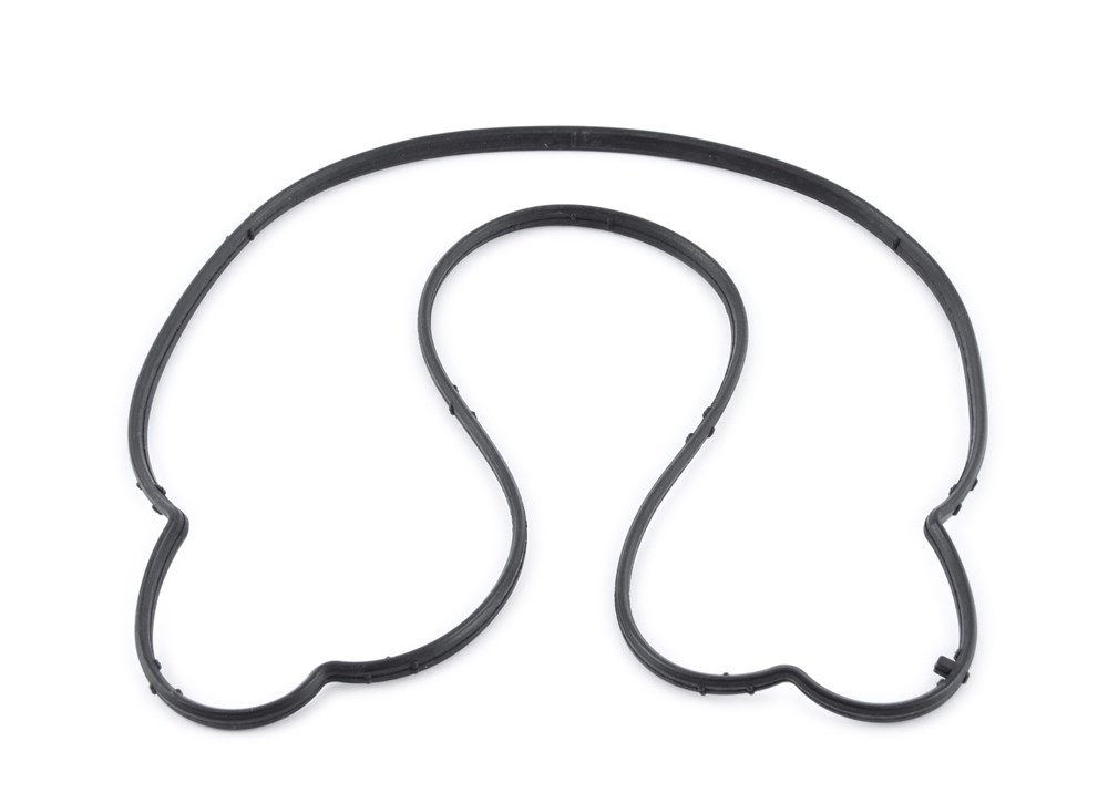 ea211-1.2t-1.4t-gasket-04e129717c-4