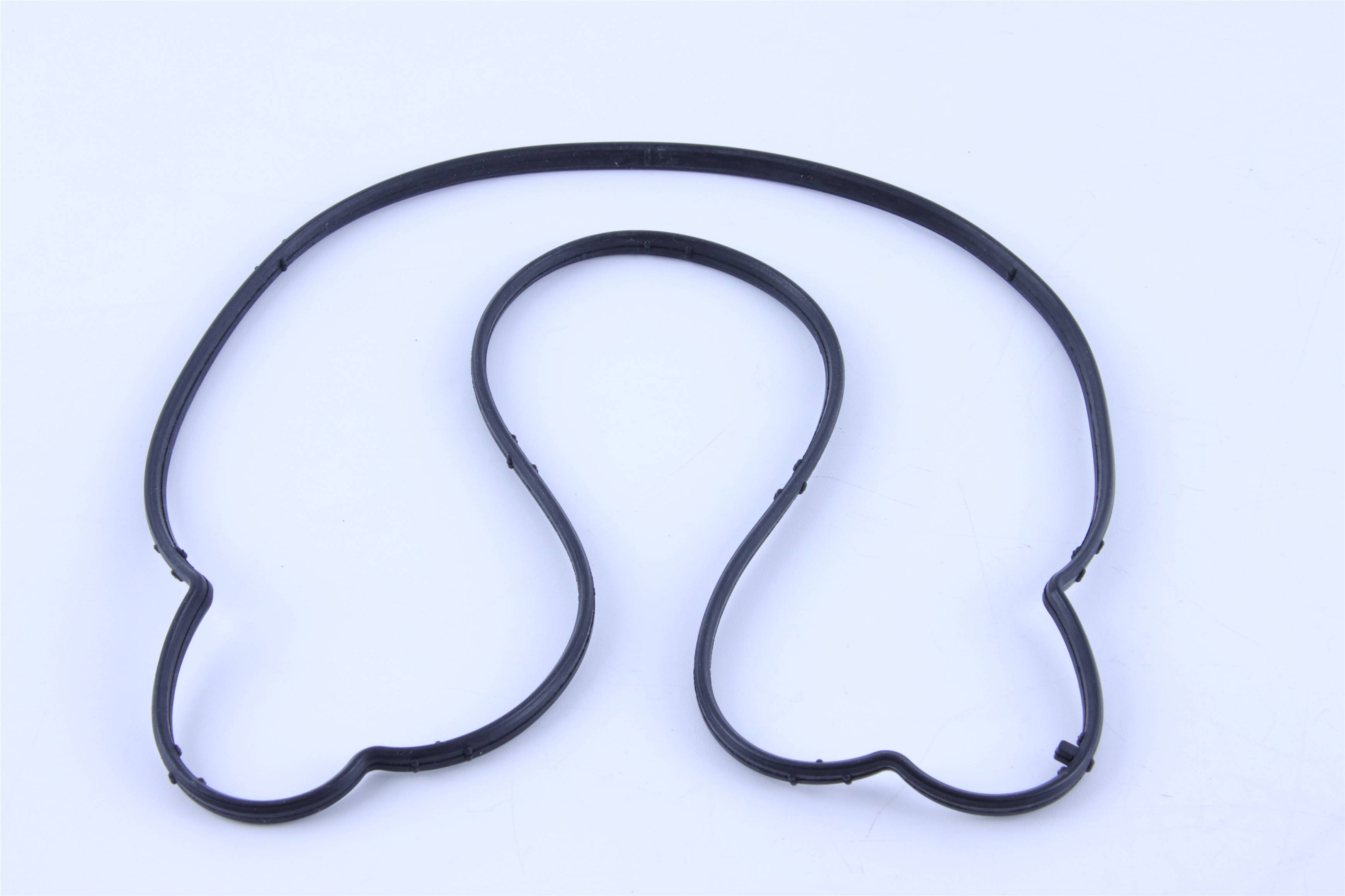 ea211-1.2t-1.4t-gasket-04e129717c