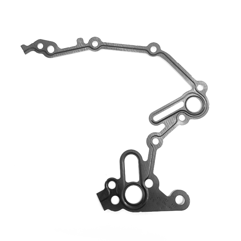 ea211-1.2t-1.4t1.5-13-new-stn-jd-1.4-1.6-gasket-04e103161a-2