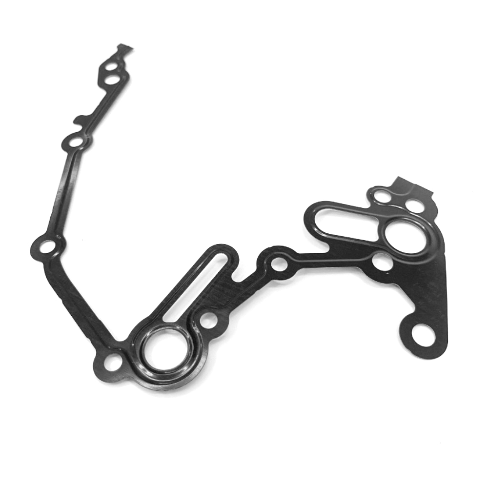 ea211-1.2t-1.4t1.5-13-new-stn-jd-1.4-1.6-gasket-04e103161a