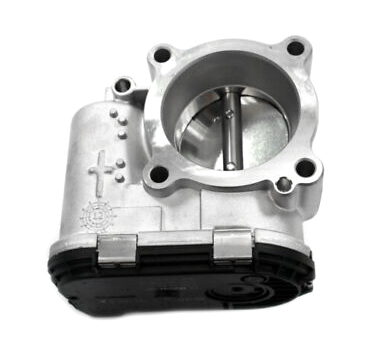 ea211-1.2t-71.4t-throttle-body-04e133062c-12