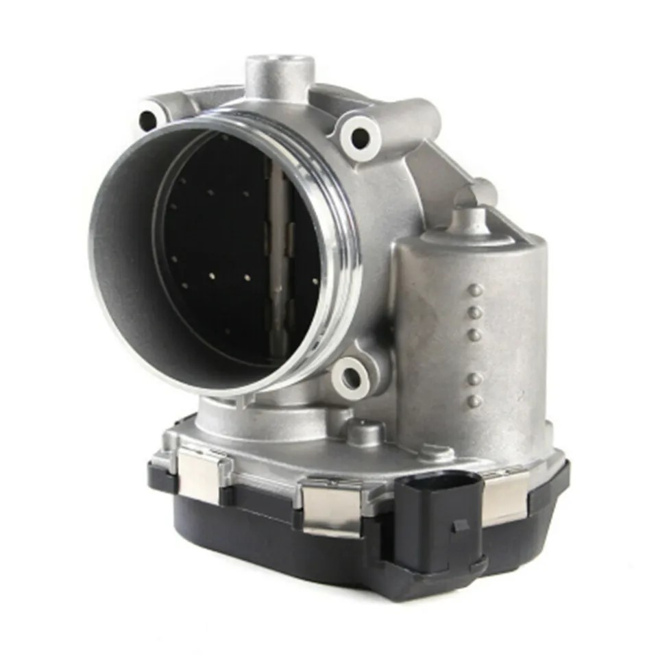 ea211-1.2t-71.4t-throttle-body-04e133062c-18