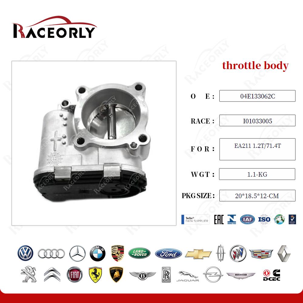 ea211-1.2t-71.4t-throttle-body-04e133062c-24