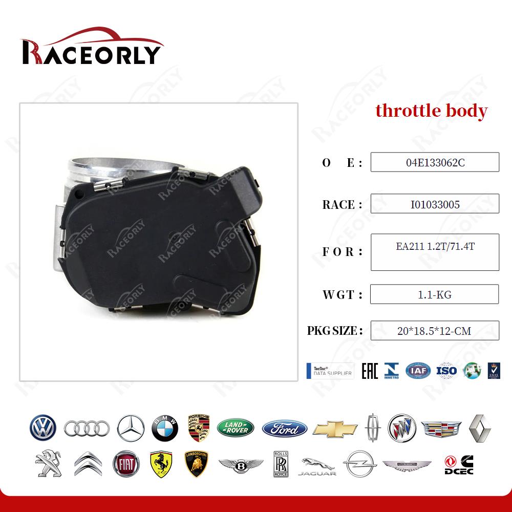ea211-1.2t-71.4t-throttle-body-04e133062c-26