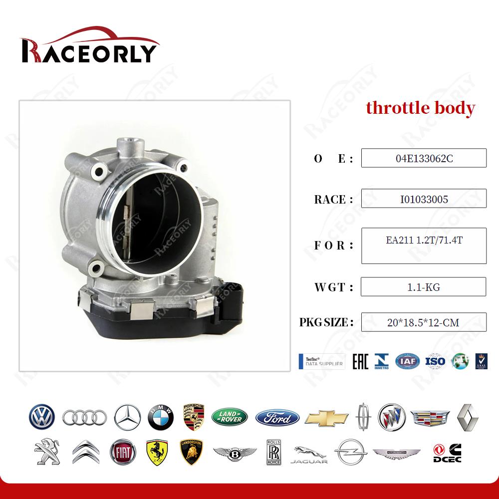 ea211-1.2t-71.4t-throttle-body-04e133062c-28