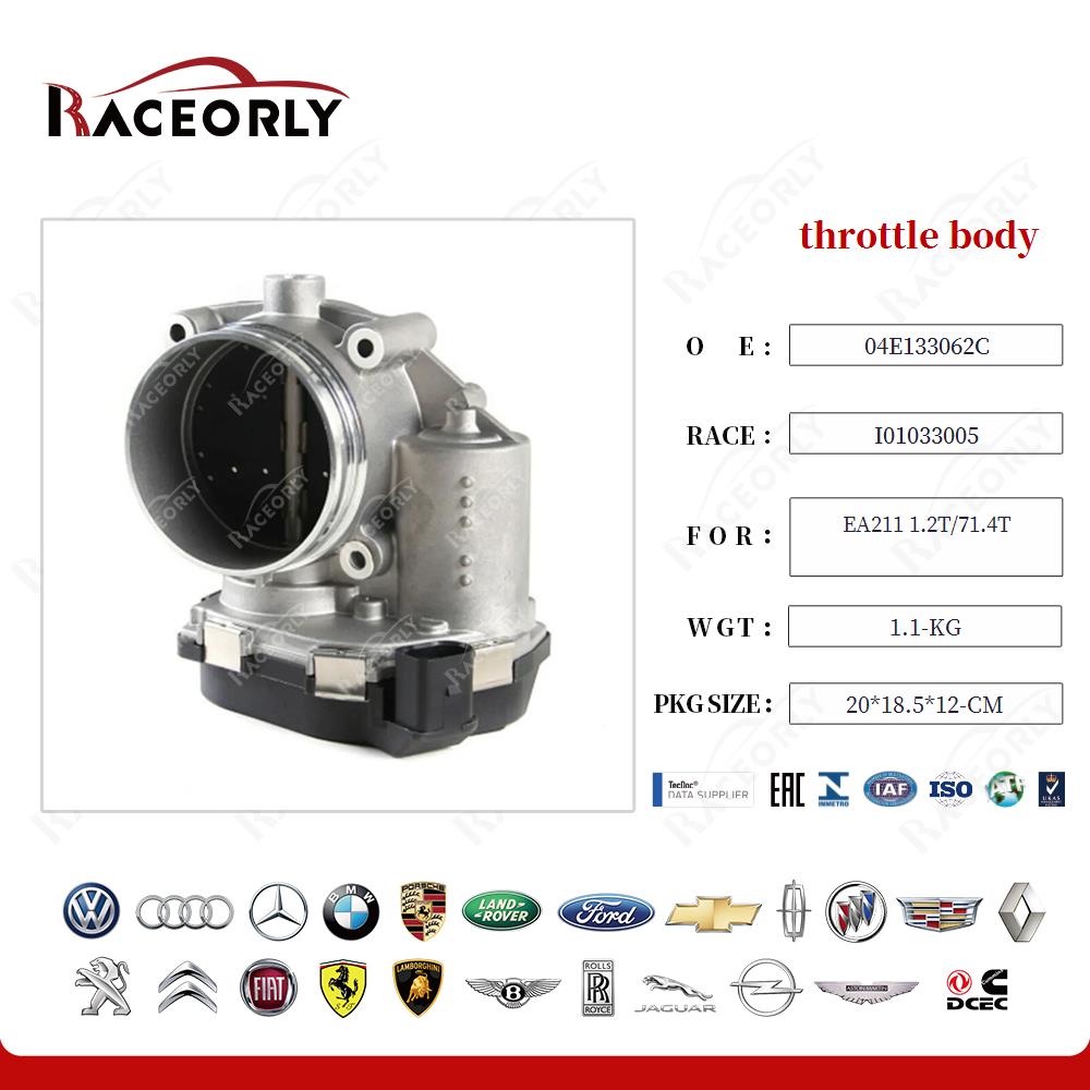 ea211-1.2t-71.4t-throttle-body-04e133062c-30