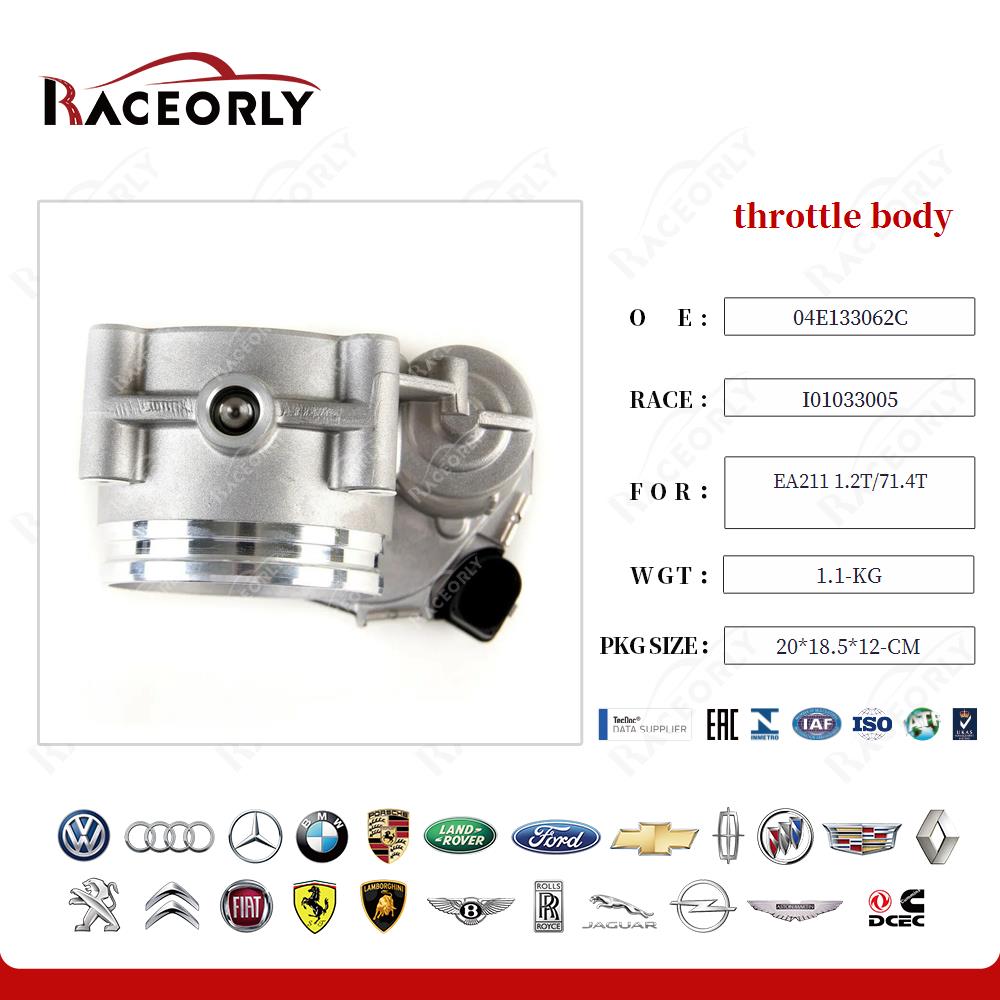 ea211-1.2t-71.4t-throttle-body-04e133062c-32