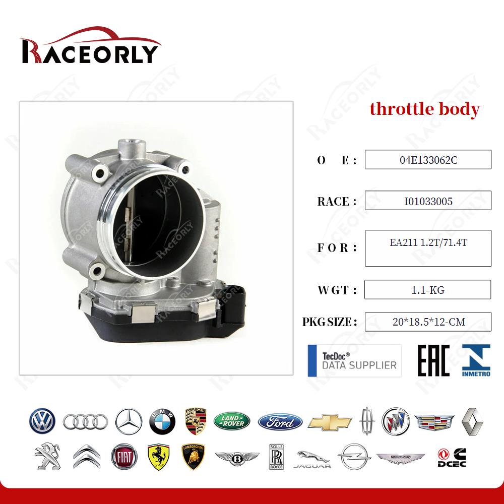ea211-1.2t-71.4t-throttle-body-04e133062c-34