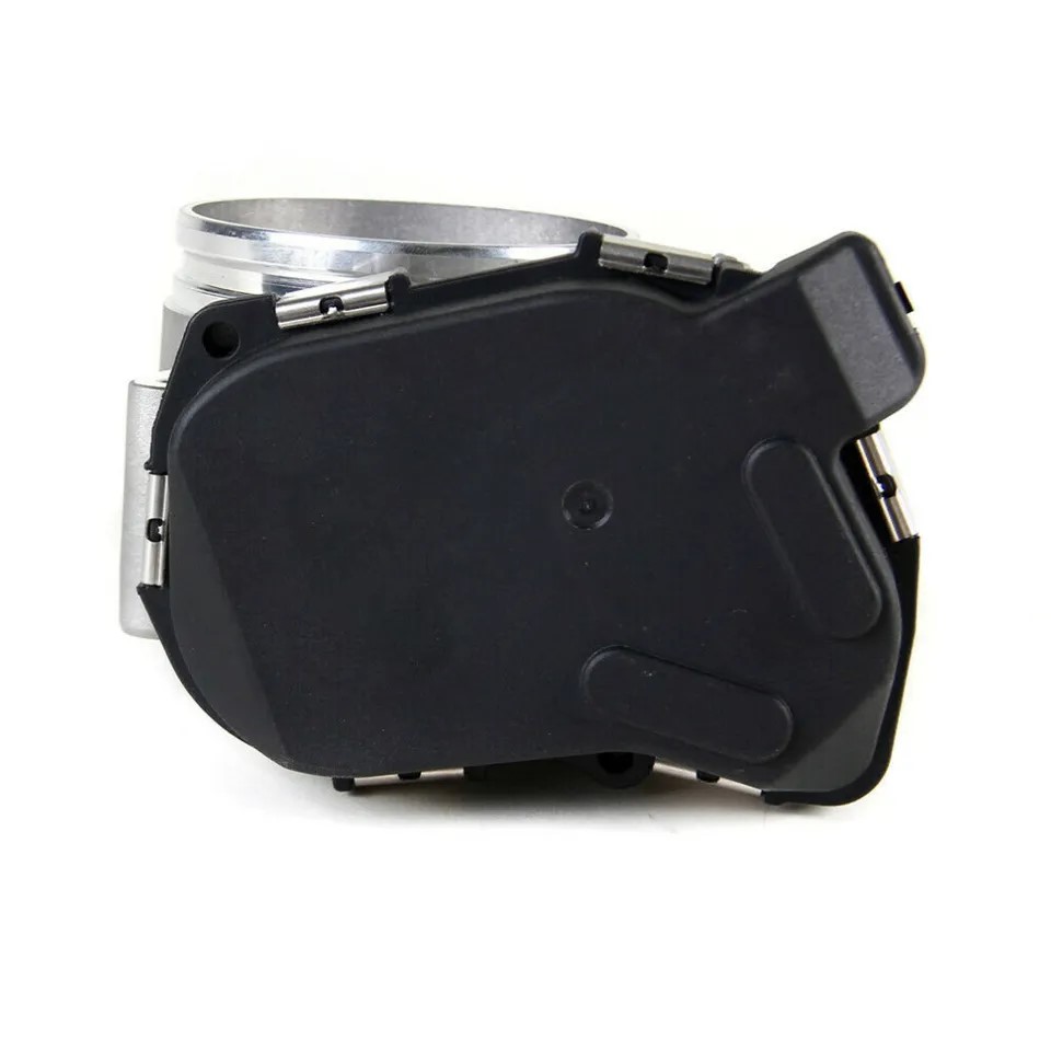 ea211-1.2t-71.4t-throttle-body-04e133062c-4