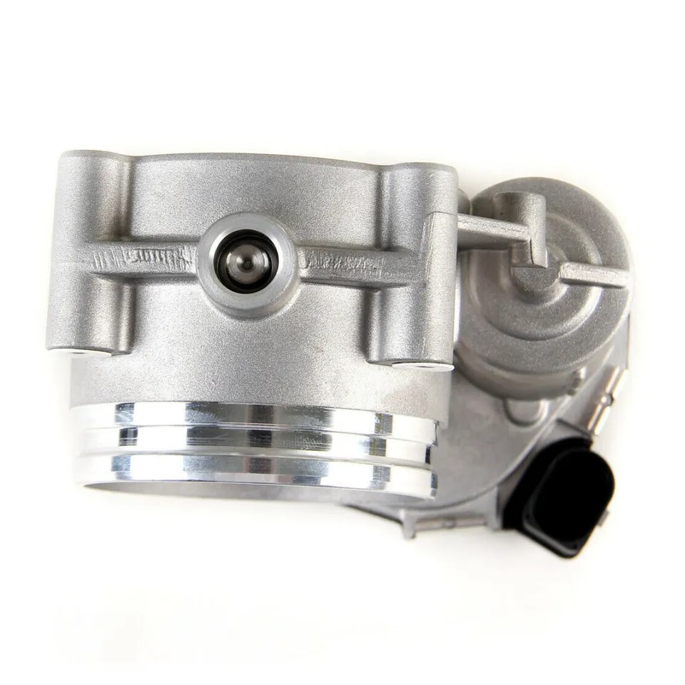 ea211-1.2t-71.4t-throttle-body-04e133062c-6