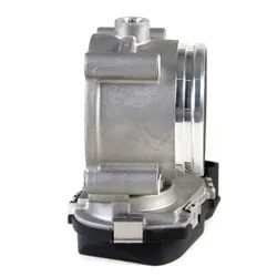 ea211-1.2t-71.4t-throttle-body-04e133062c-8