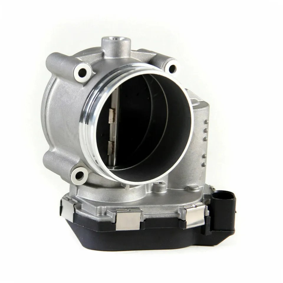 ea211-1.2t-71.4t-throttle-body-04e133062c