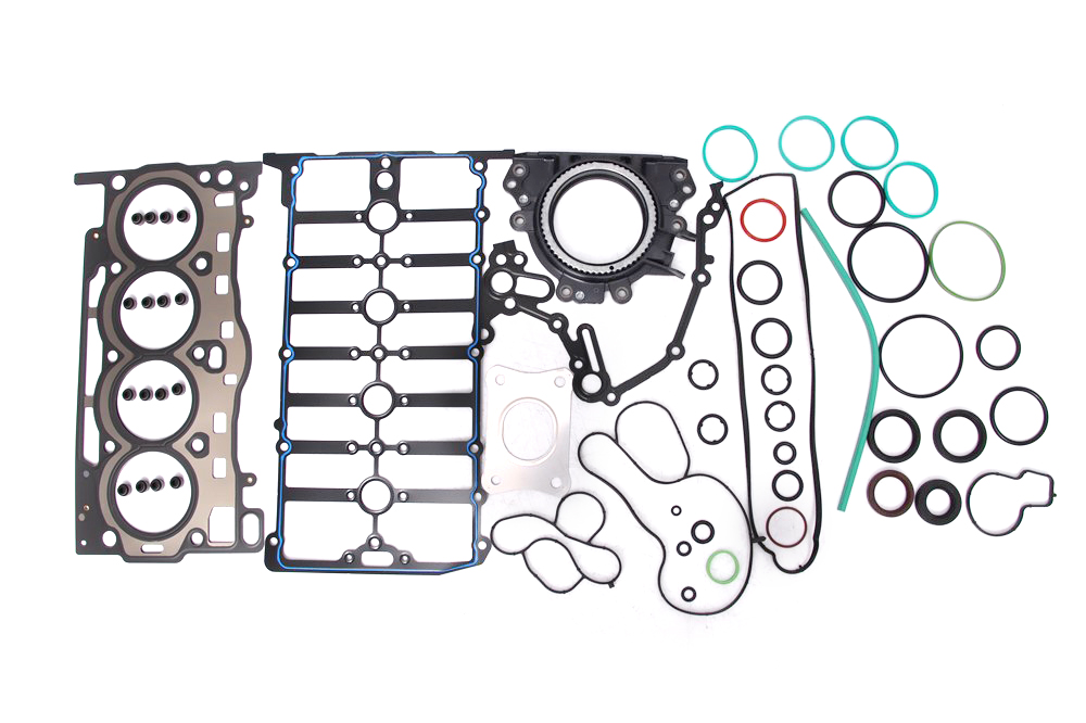ea211-1.2t-gasket-kit-04e103383bm-10