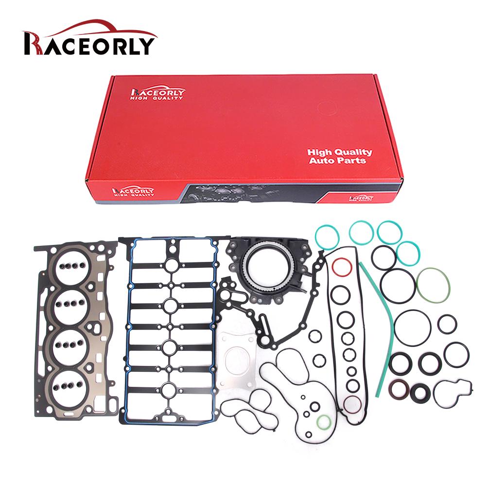 ea211-1.2t-gasket-kit-04e103383bm-12