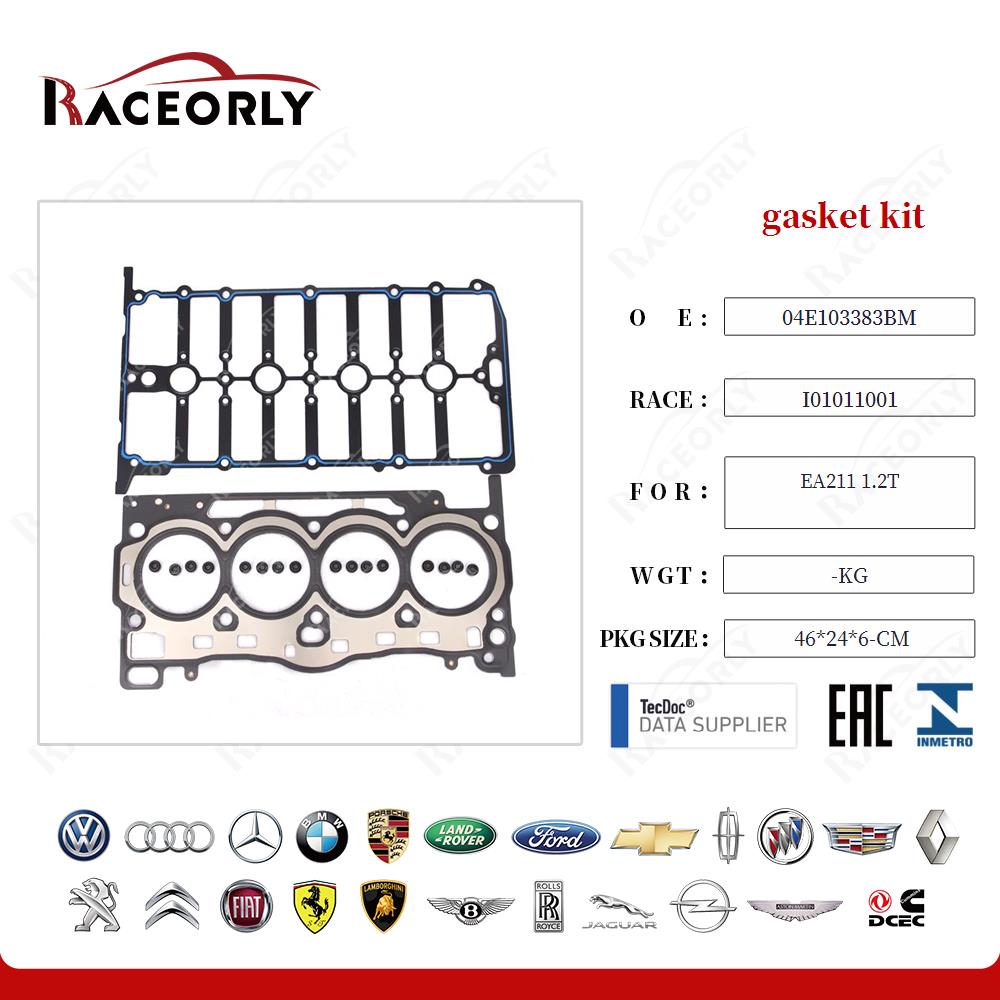 ea211-1.2t-gasket-kit-04e103383bm-14