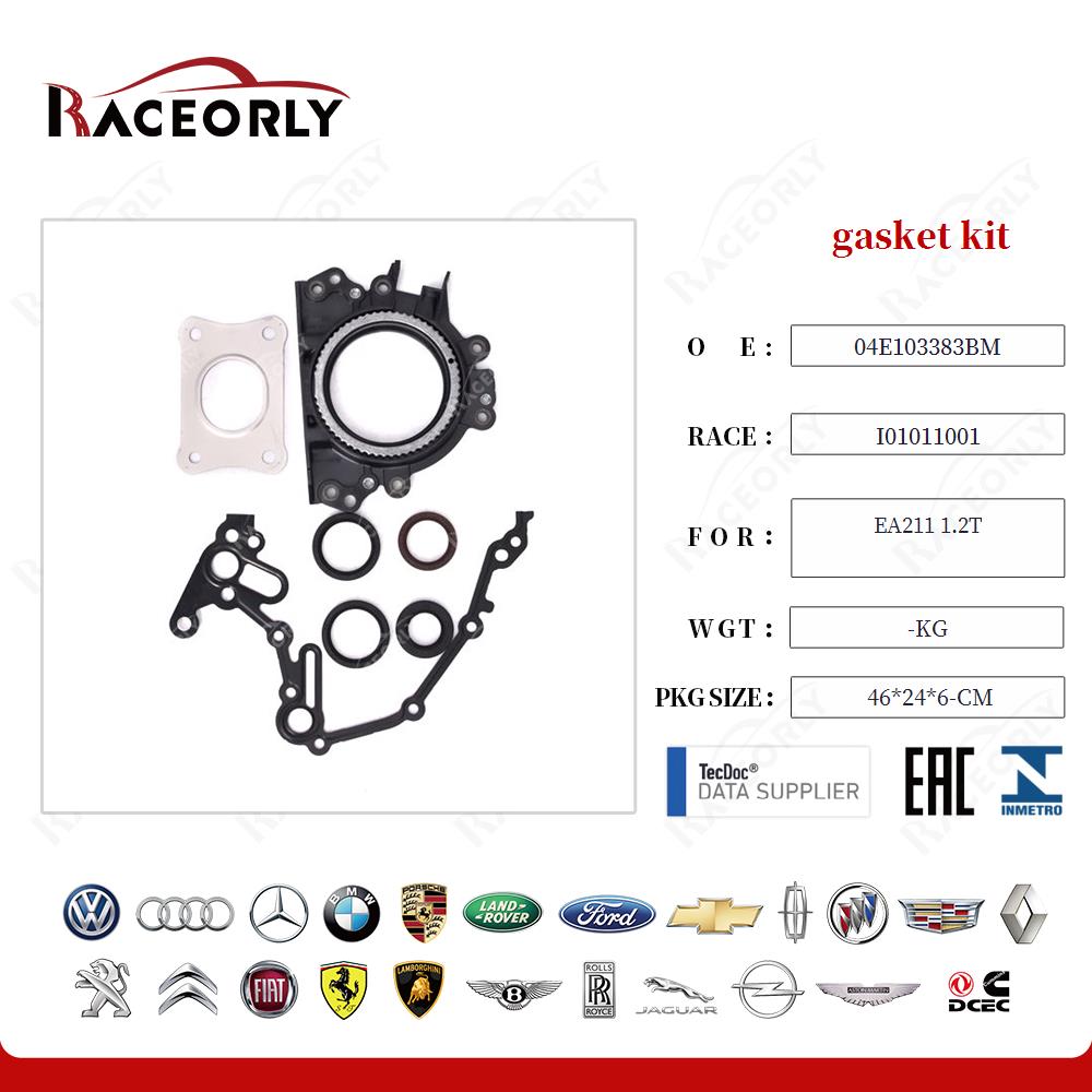 ea211-1.2t-gasket-kit-04e103383bm-16