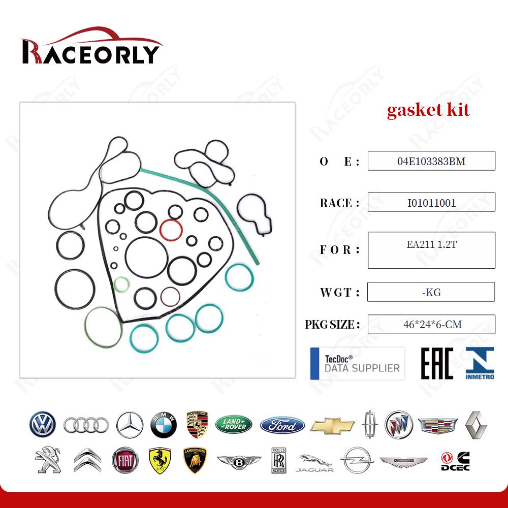 ea211-1.2t-gasket-kit-04e103383bm-18