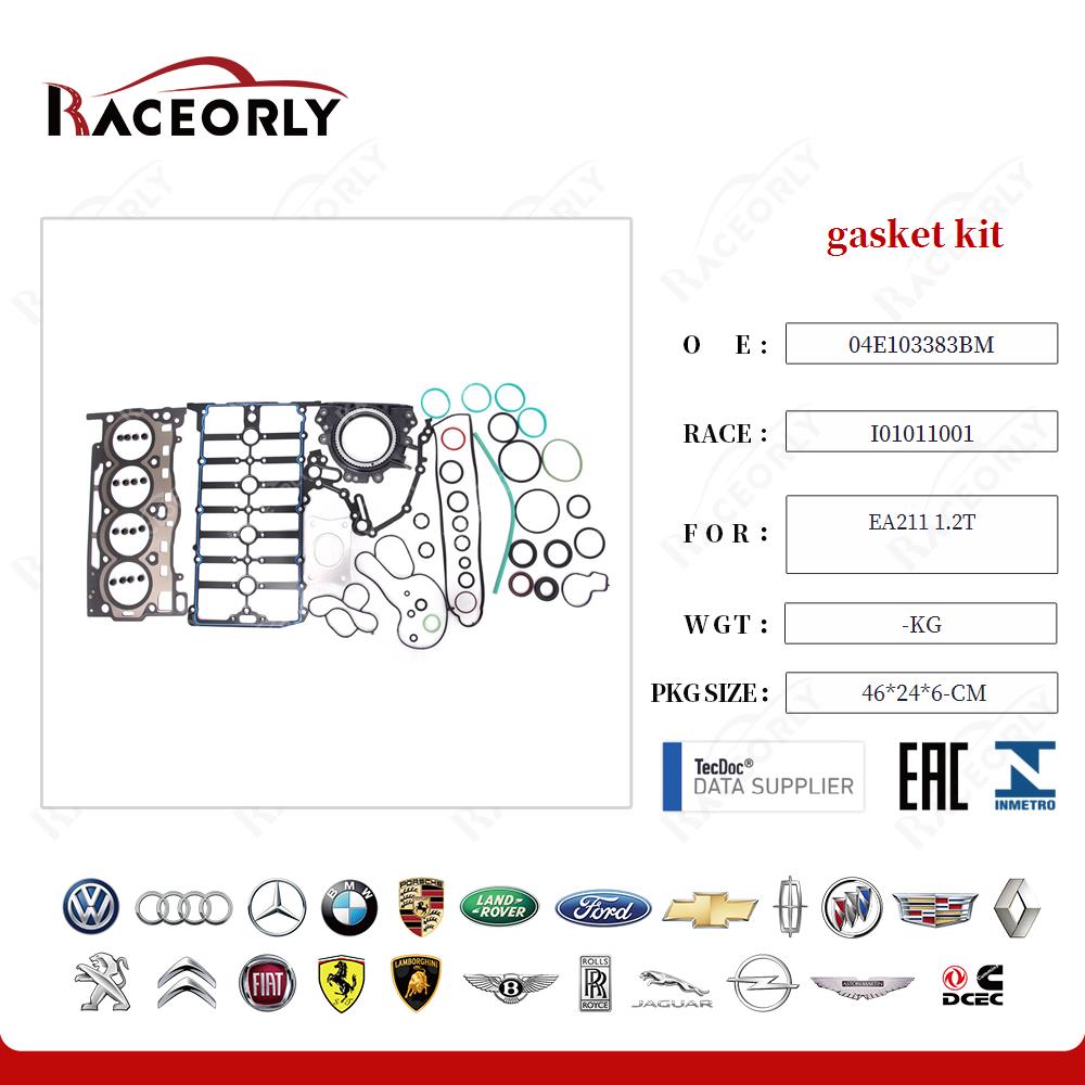 ea211-1.2t-gasket-kit-04e103383bm-20