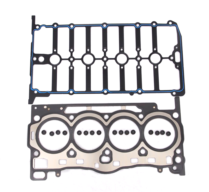 ea211-1.2t-gasket-kit-04e103383bm-4