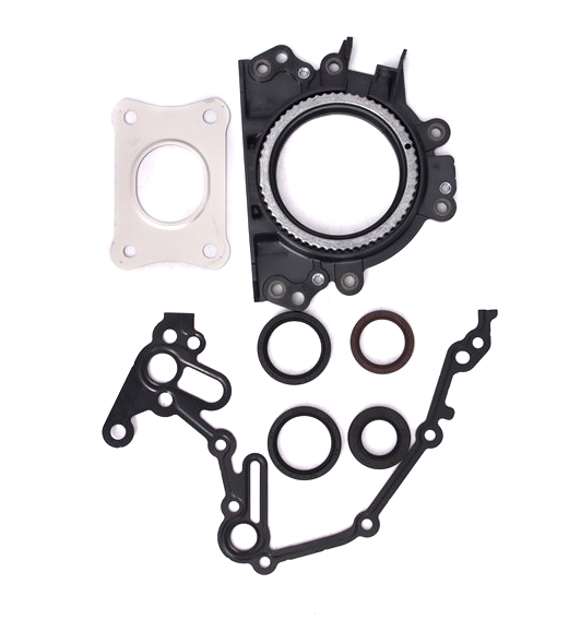 ea211-1.2t-gasket-kit-04e103383bm-6