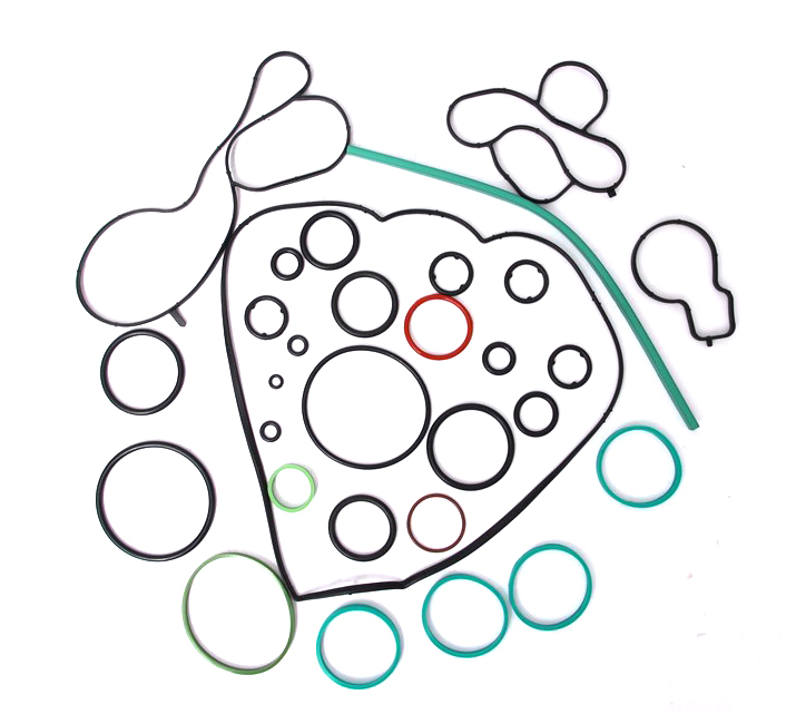 ea211-1.2t-gasket-kit-04e103383bm-8