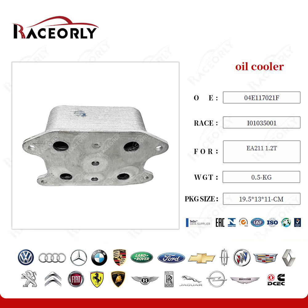 ea211-1.2t-oil-cooler-04e117021f-32