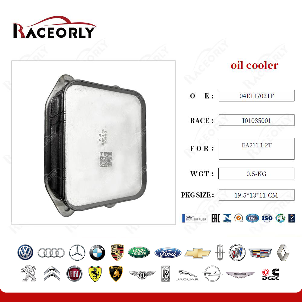 ea211-1.2t-oil-cooler-04e117021f-36
