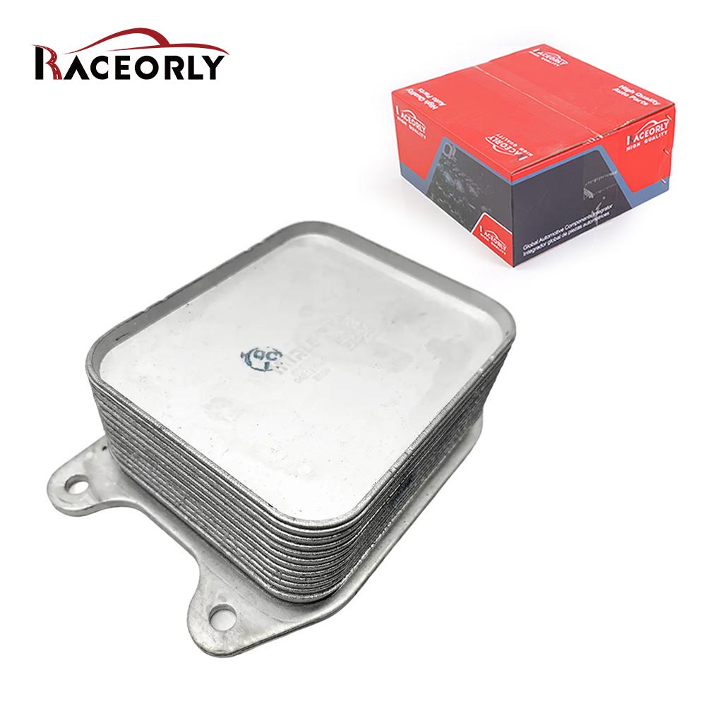 ea211-1.2t-oil-cooler-04e117021f-38