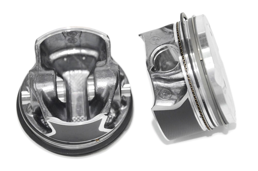 ea211-1.2t-piston-set-+25-04e107065fq-10