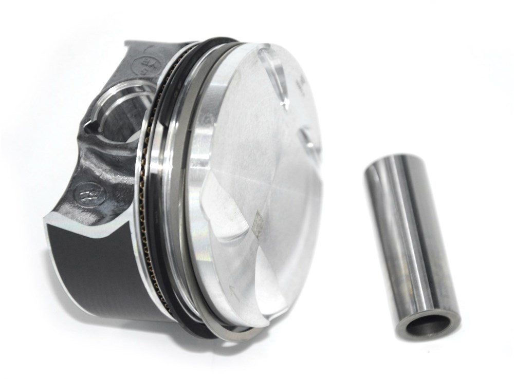 ea211-1.2t-piston-set-+25-04e107065fq-12