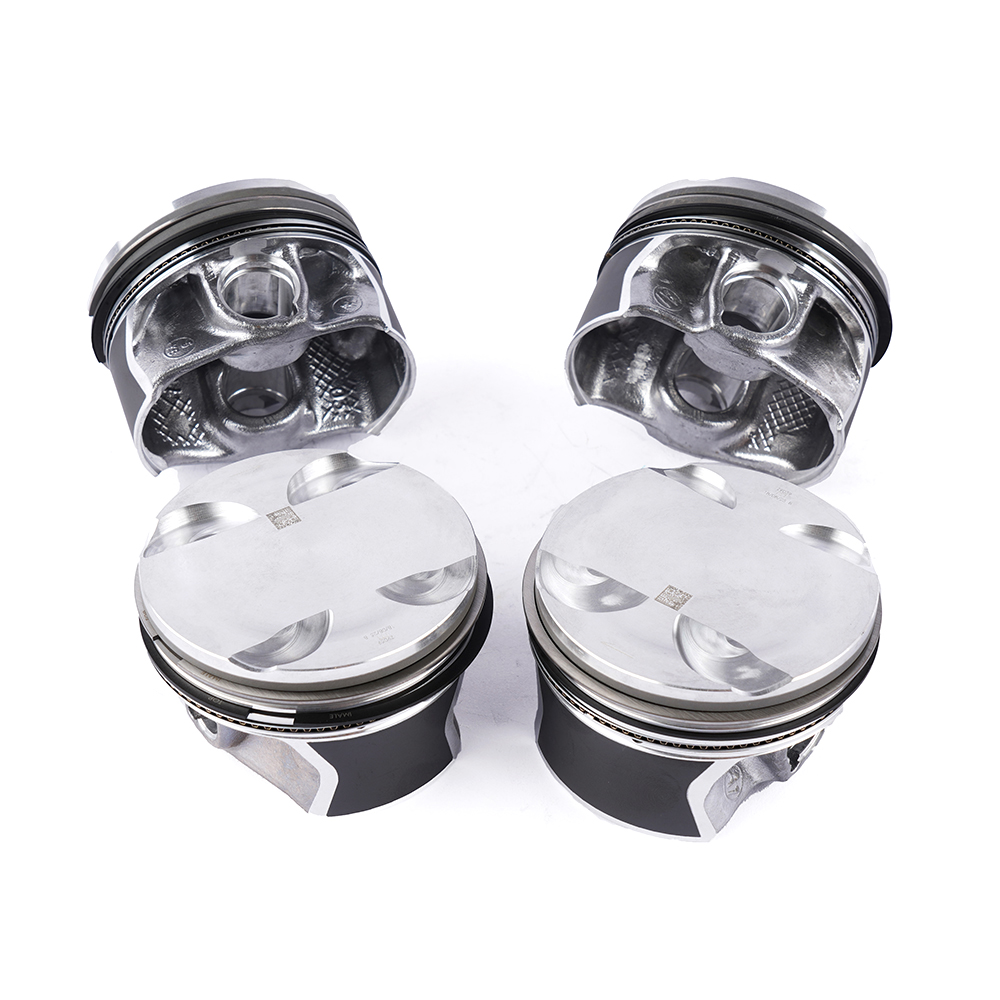 ea211-1.2t-piston-set-+25-04e107065fq-16