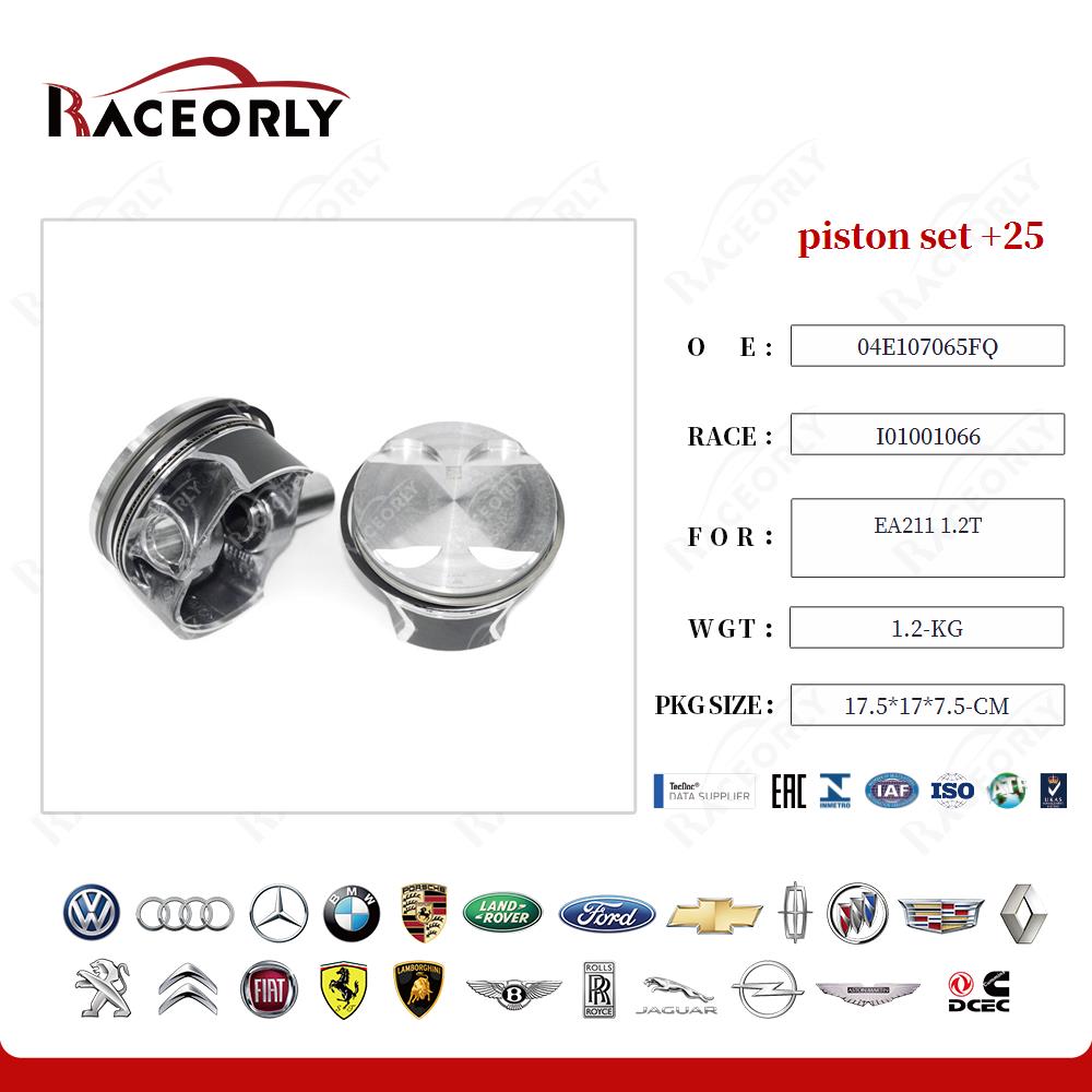 ea211-1.2t-piston-set-+25-04e107065fq-18