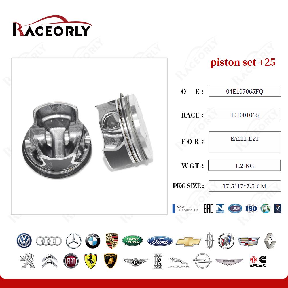 ea211-1.2t-piston-set-+25-04e107065fq-20
